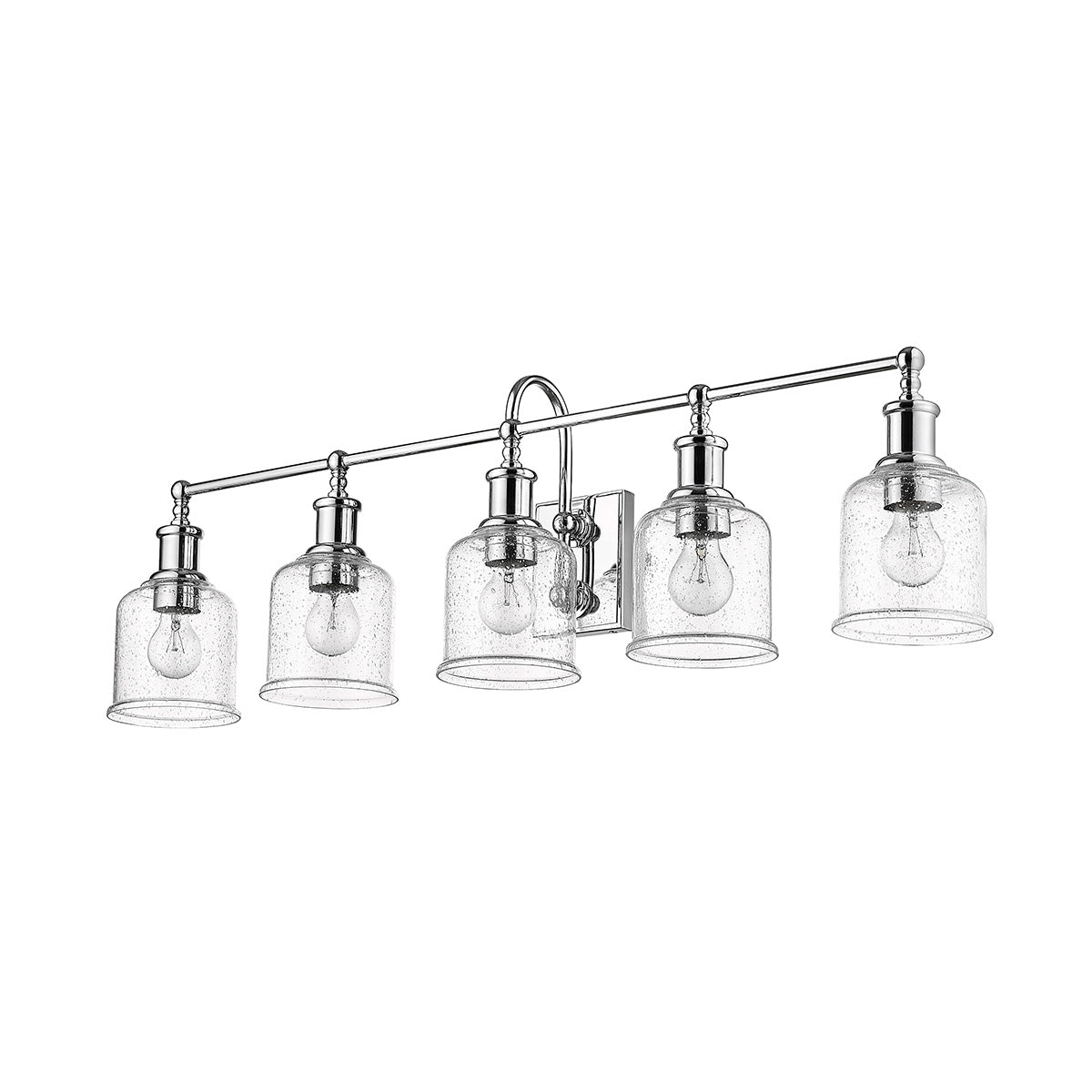 Luminaire de vanité Bryant