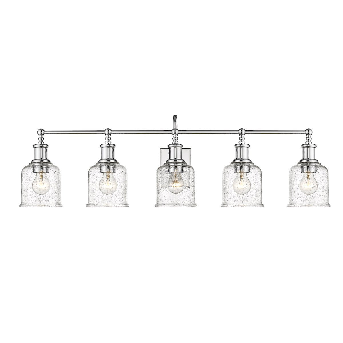 Luminaire de vanité Bryant