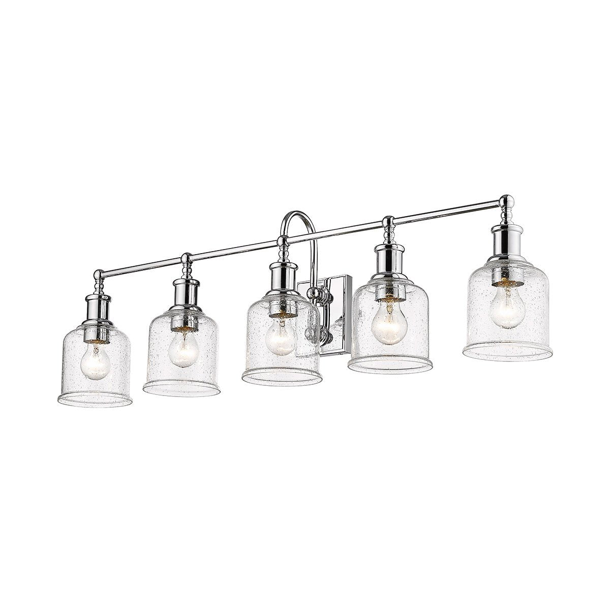 Luminaire de vanité Bryant