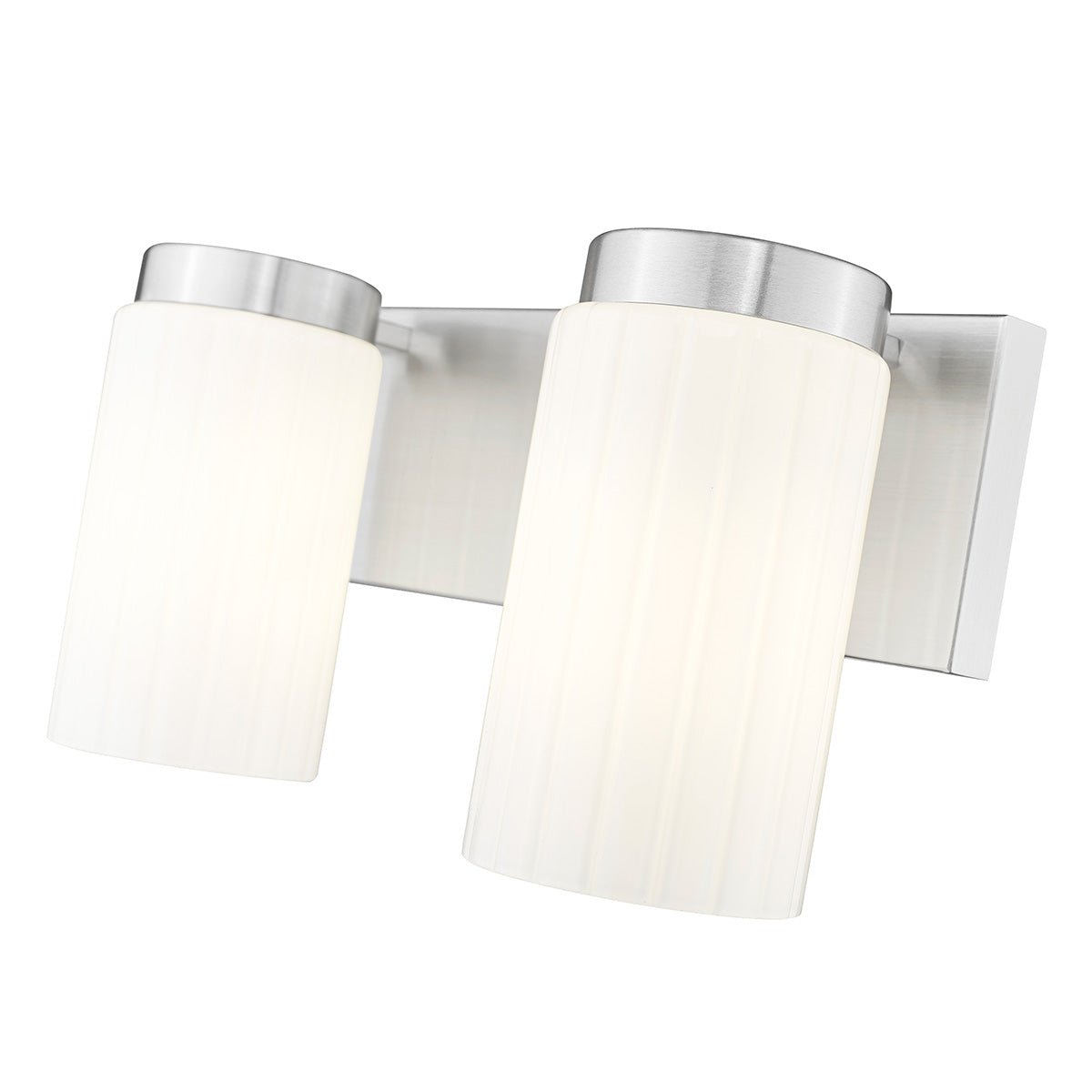 Luminaire de vanité Burk