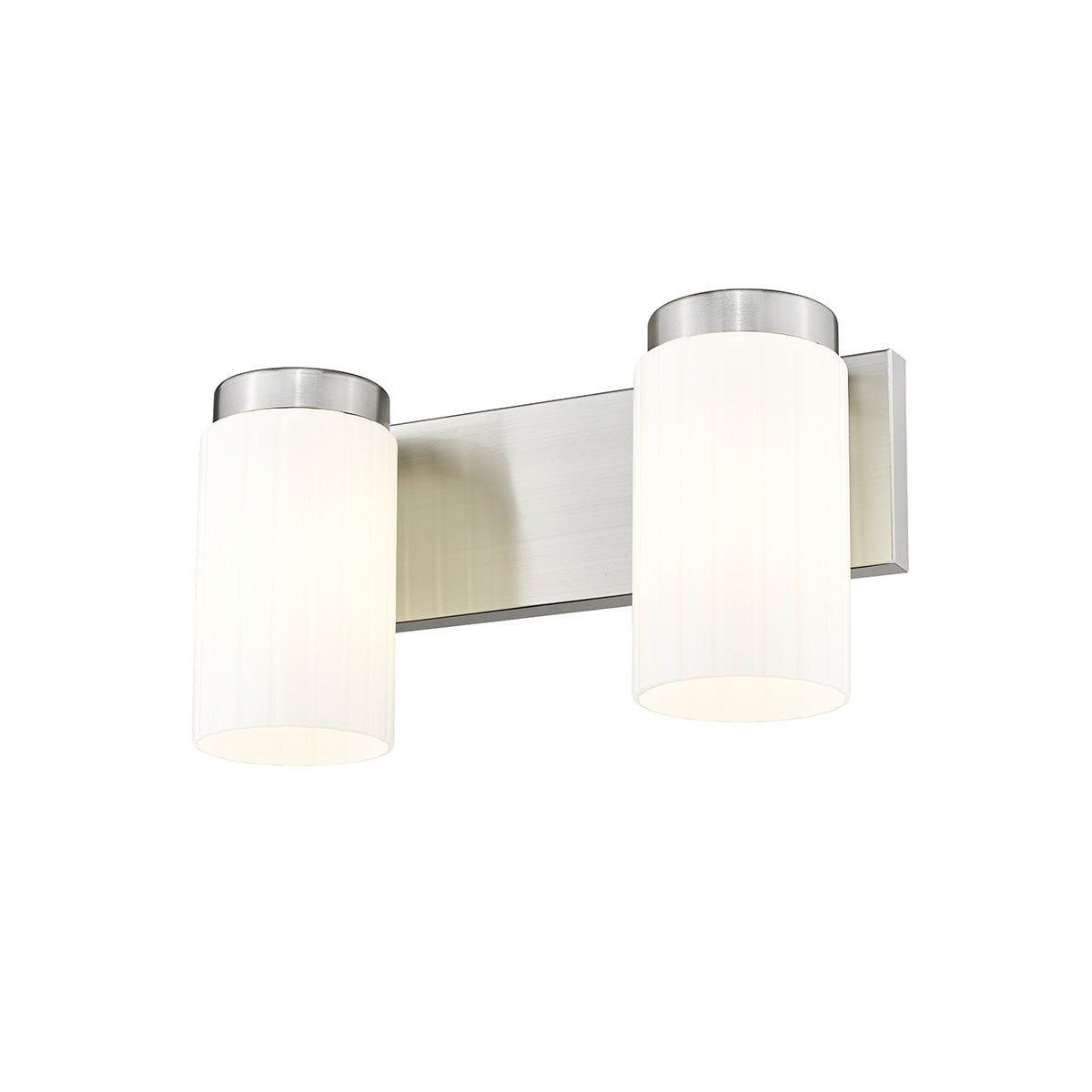 Luminaire de vanité Burk