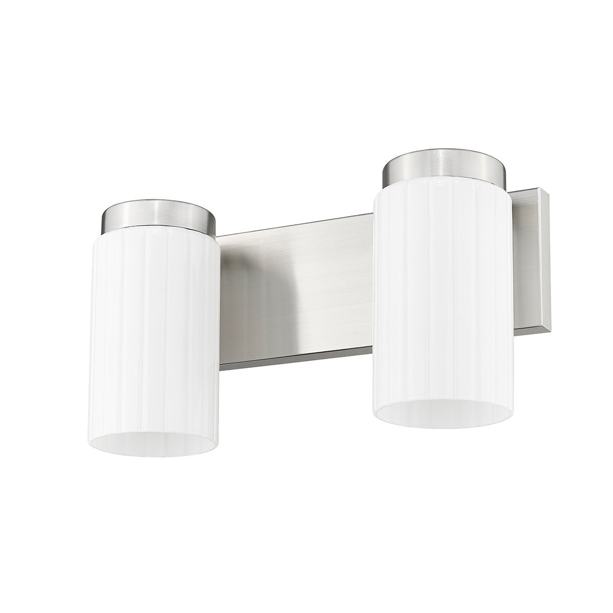 Luminaire de vanité Burk