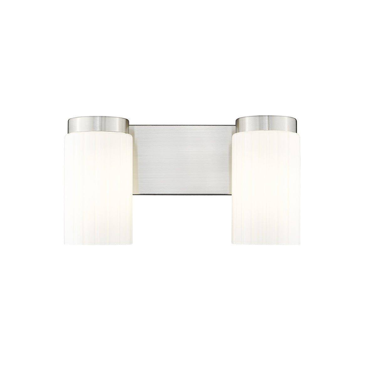 Luminaire de vanité Burk