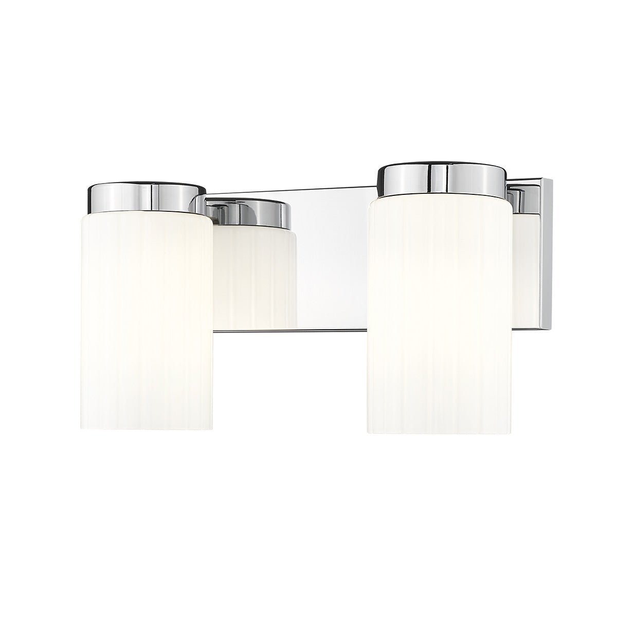 Luminaire de vanité Burk