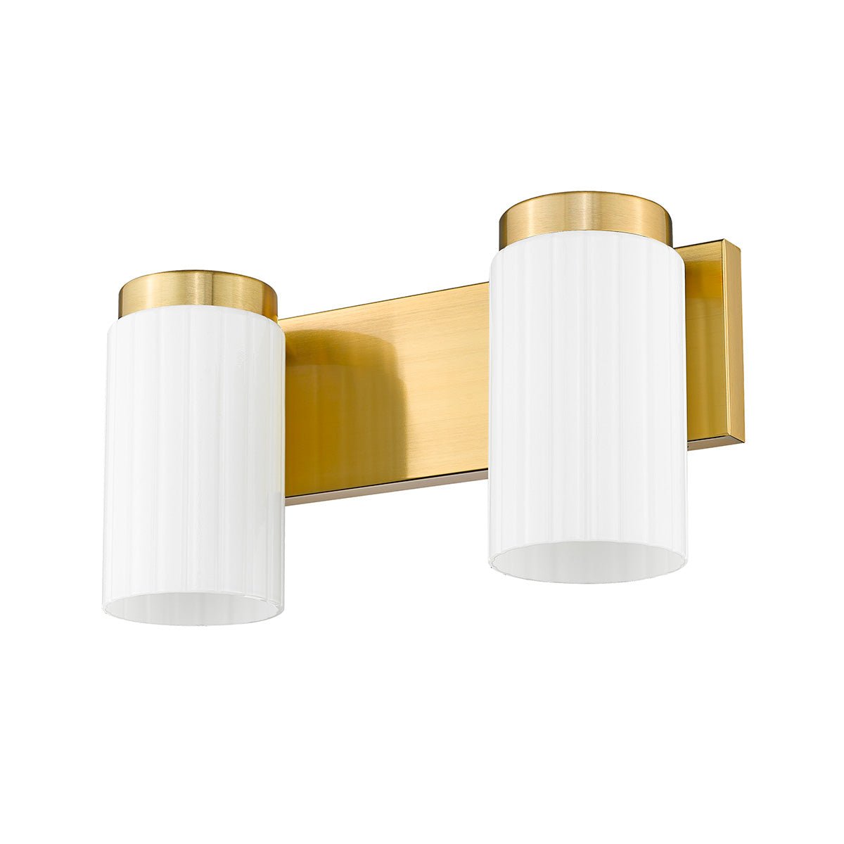 Luminaire de vanité Burk