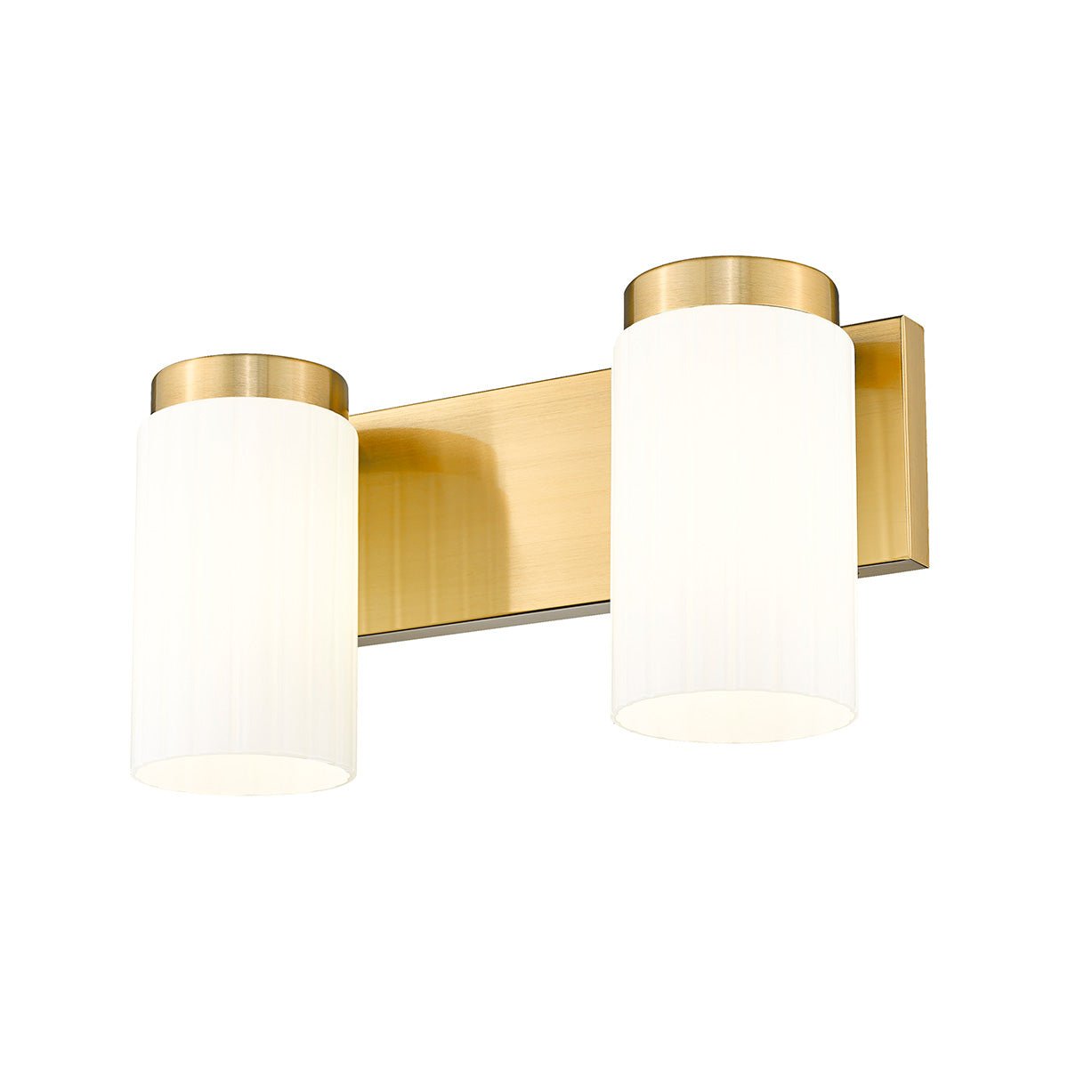Luminaire de vanité Burk