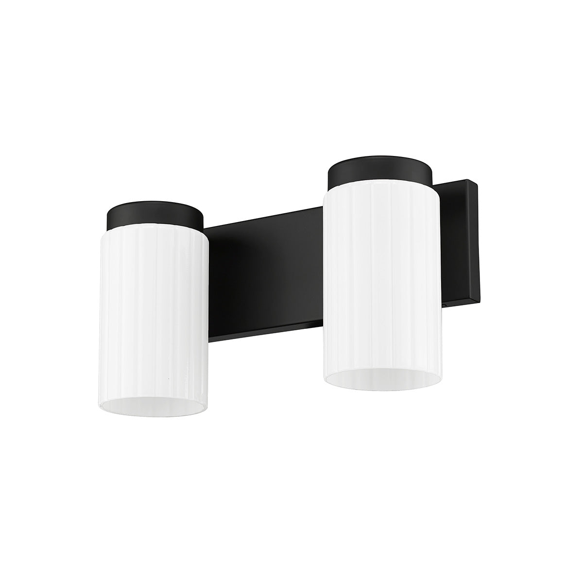 Luminaire de vanité Burk