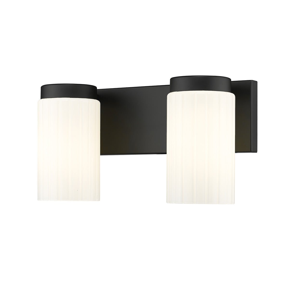 Luminaire de vanité Burk