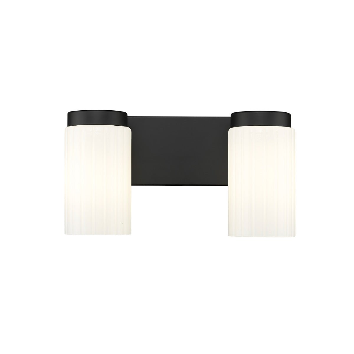 Luminaire de vanité Burk