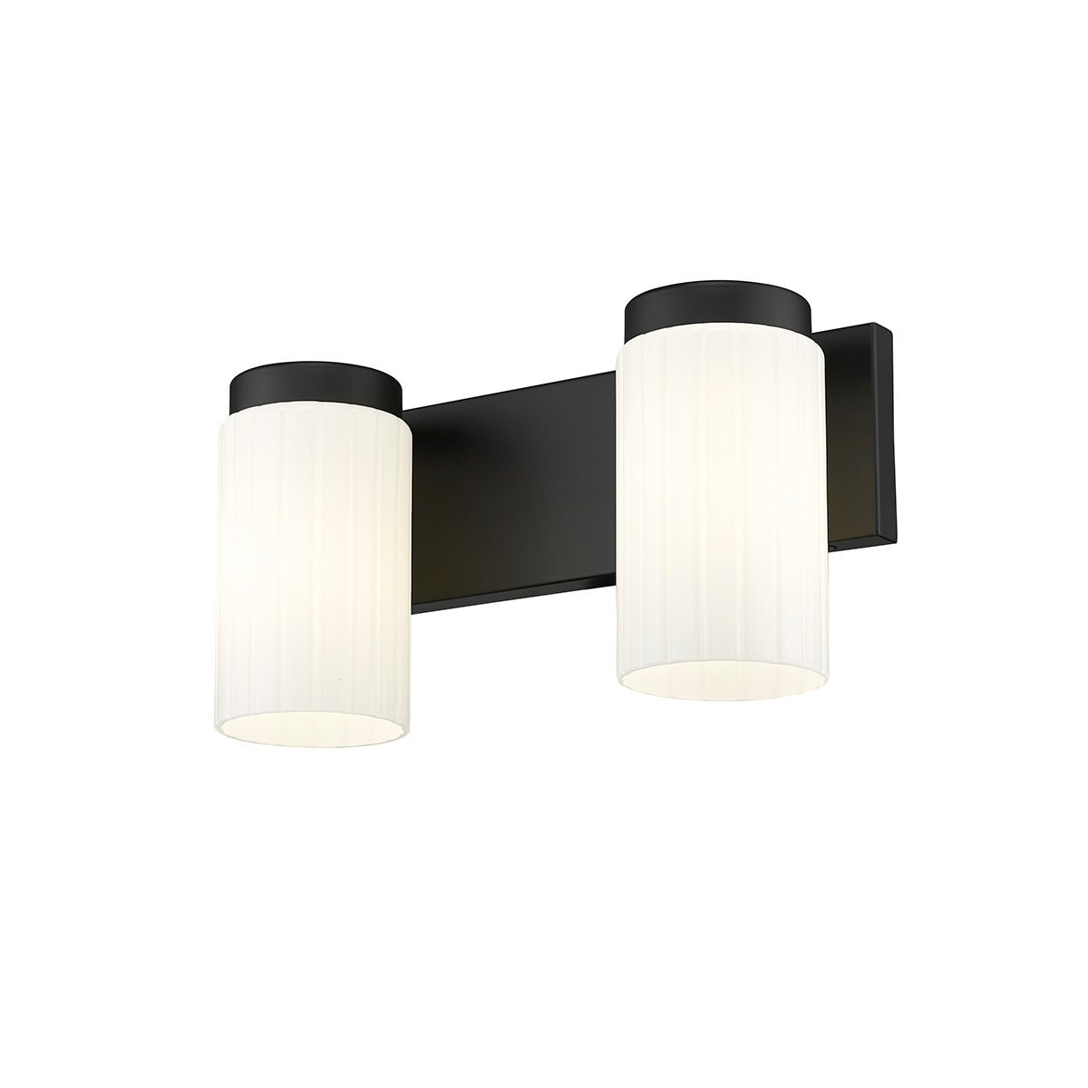 Luminaire de vanité Burk