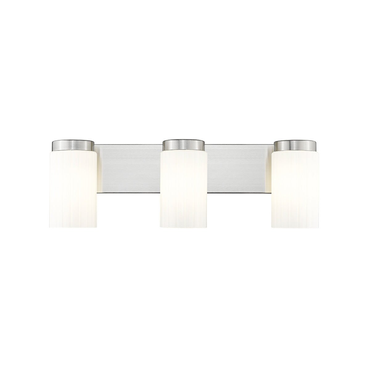 Luminaire de vanité Burk