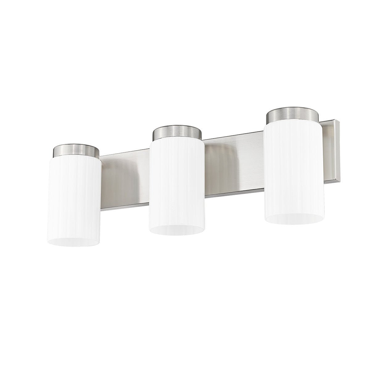 Luminaire de vanité Burk