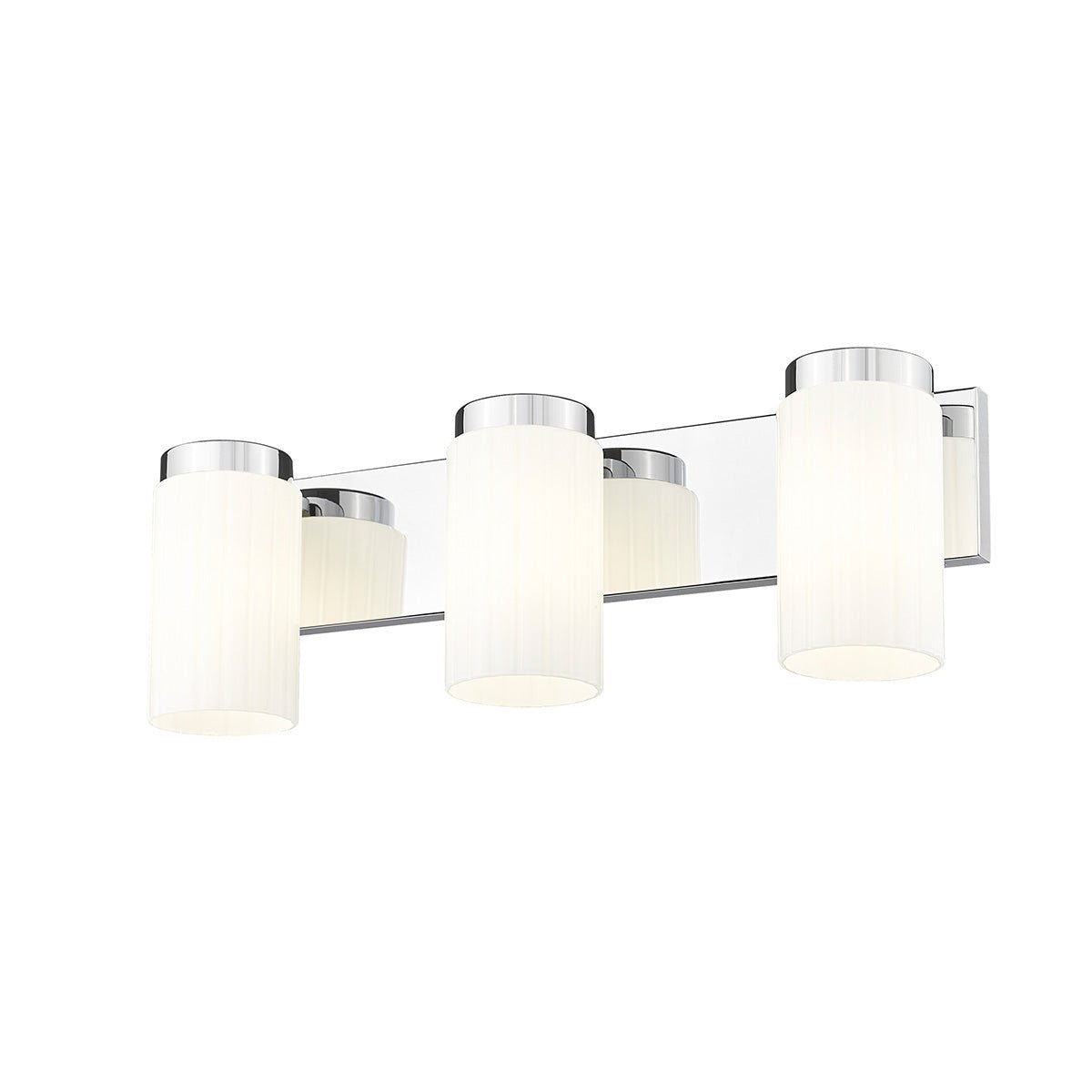 Luminaire de vanité Burk