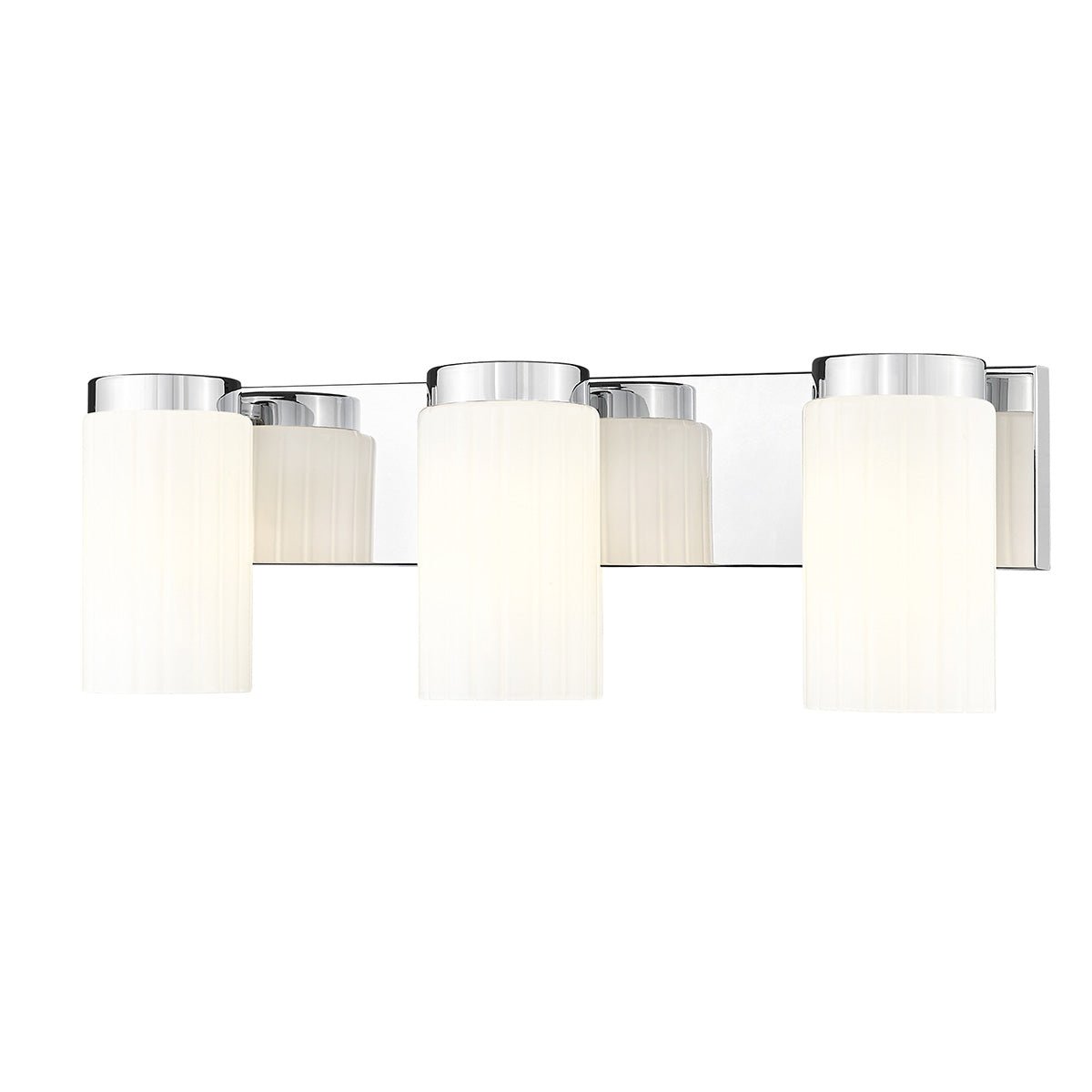 Luminaire de vanité Burk