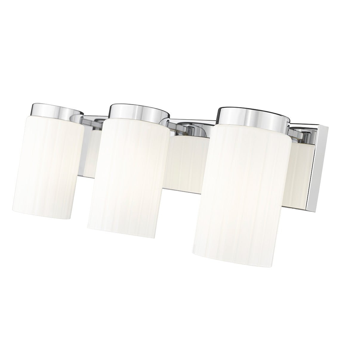 Luminaire de vanité Burk