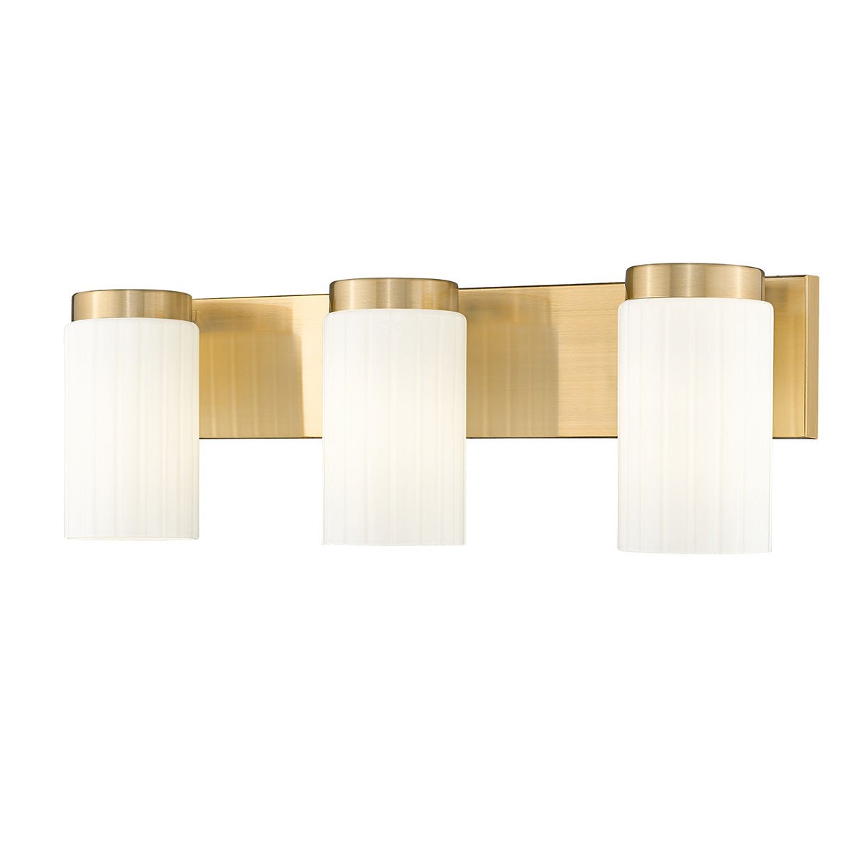 Luminaire de vanité Burk