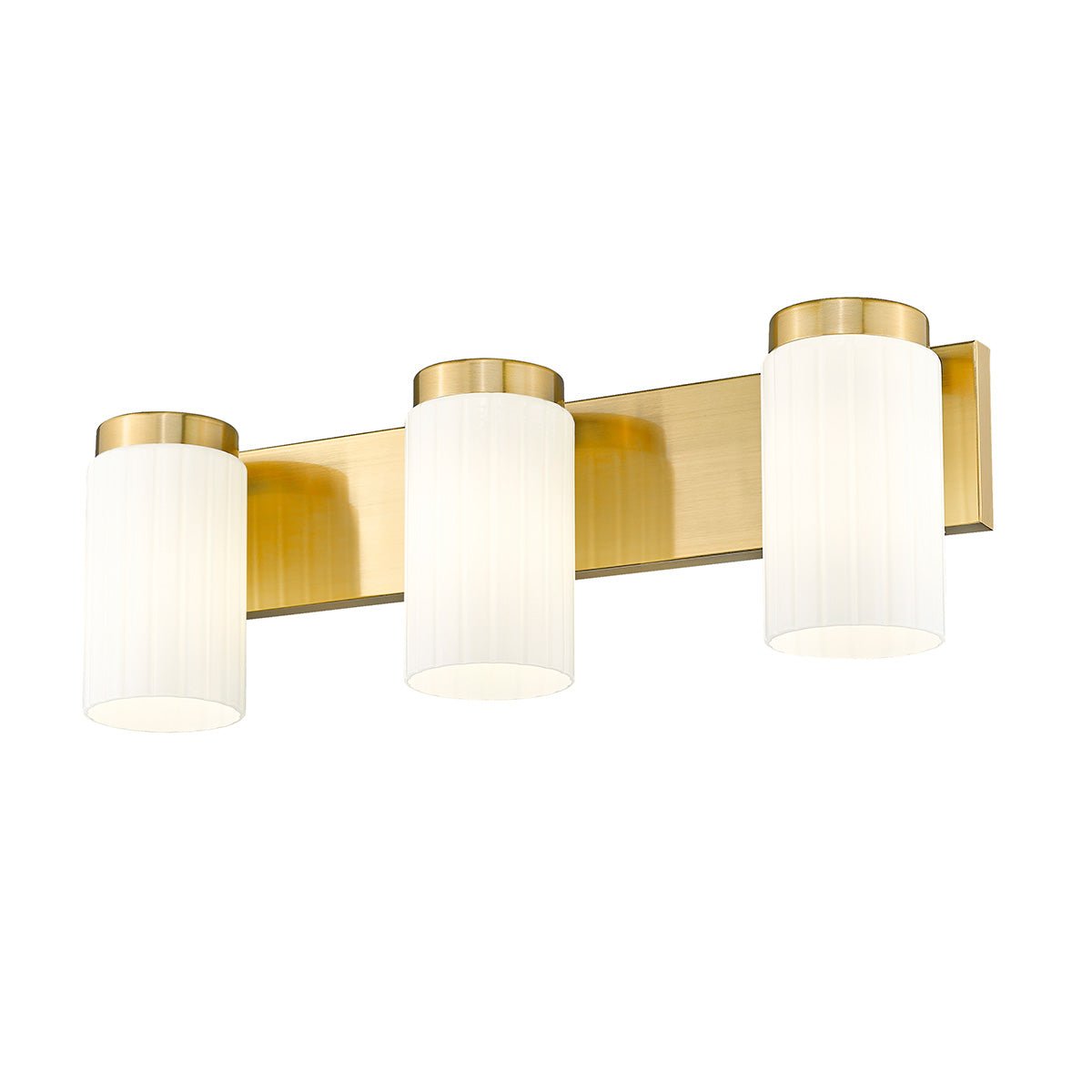 Luminaire de vanité Burk