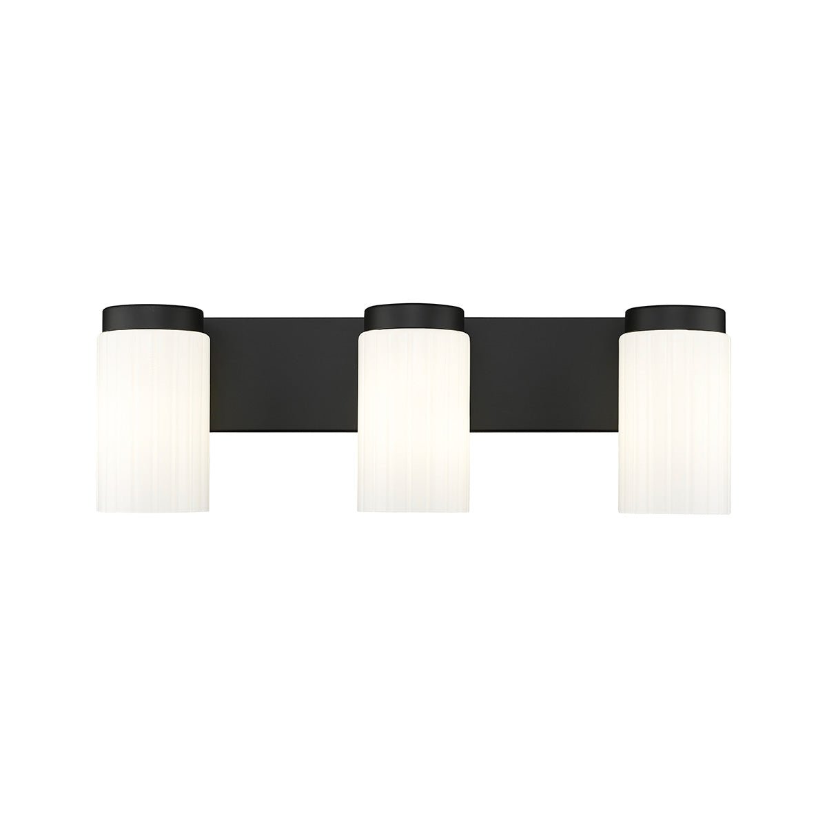 Luminaire de vanité Burk