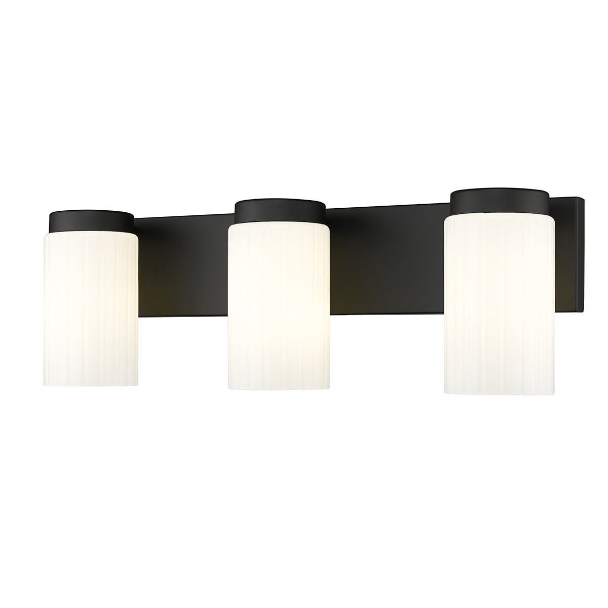Luminaire de vanité Burk
