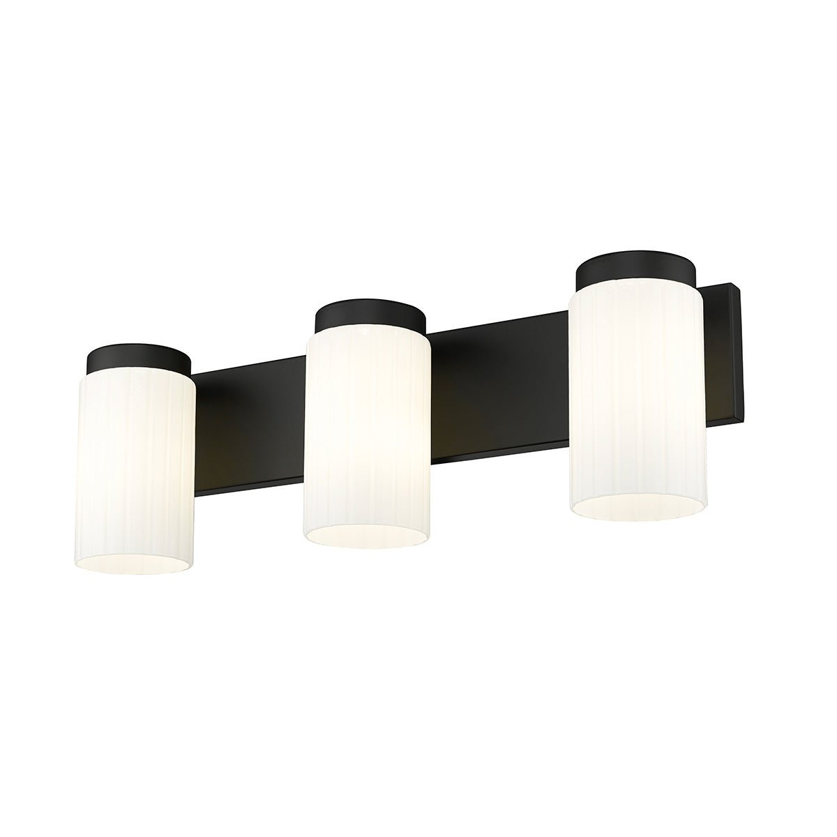 Luminaire de vanité Burk