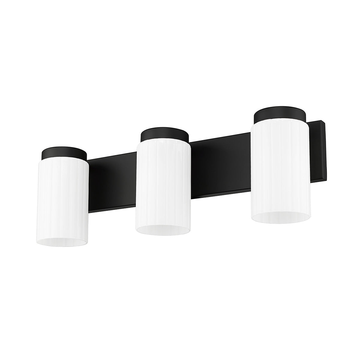 Luminaire de vanité Burk