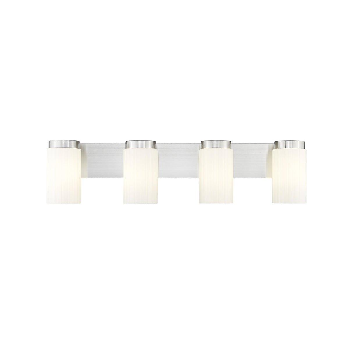 Luminaire de vanité Burk