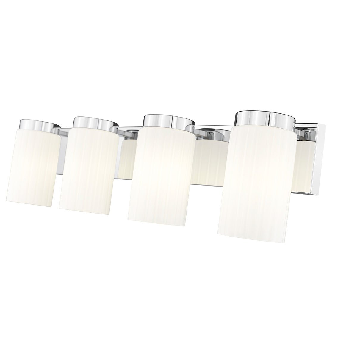 Luminaire de vanité Burk
