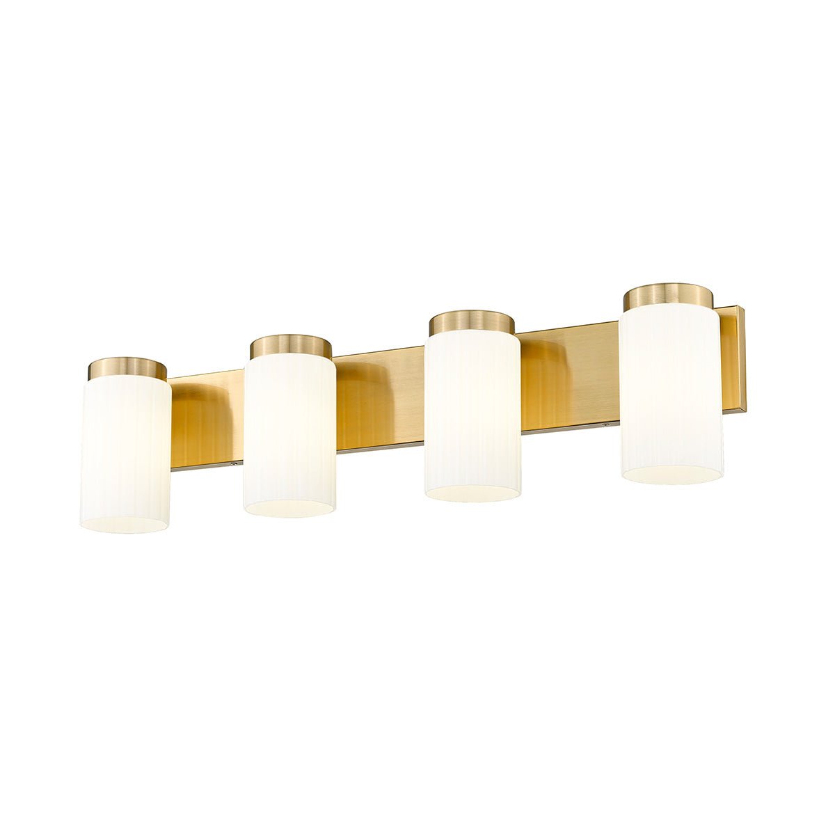 Luminaire de vanité Burk