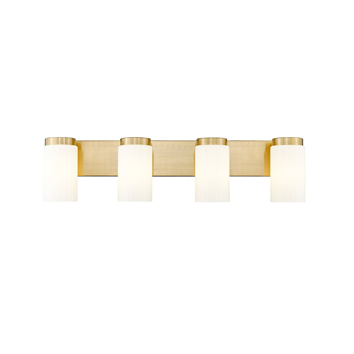 Luminaire de vanité Burk