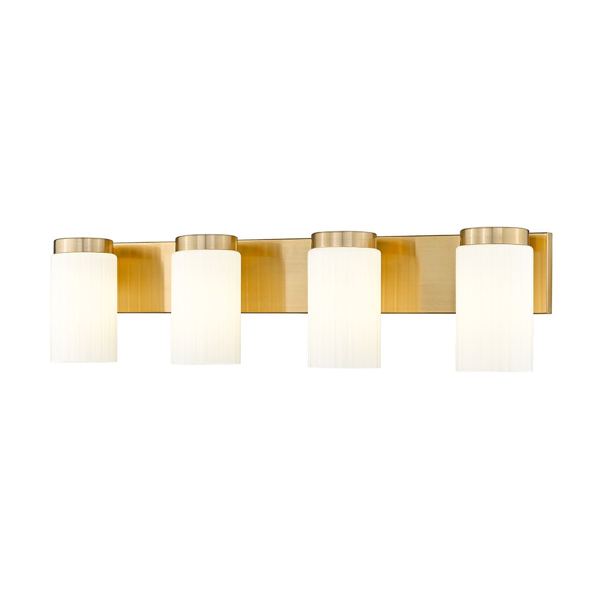 Luminaire de vanité Burk