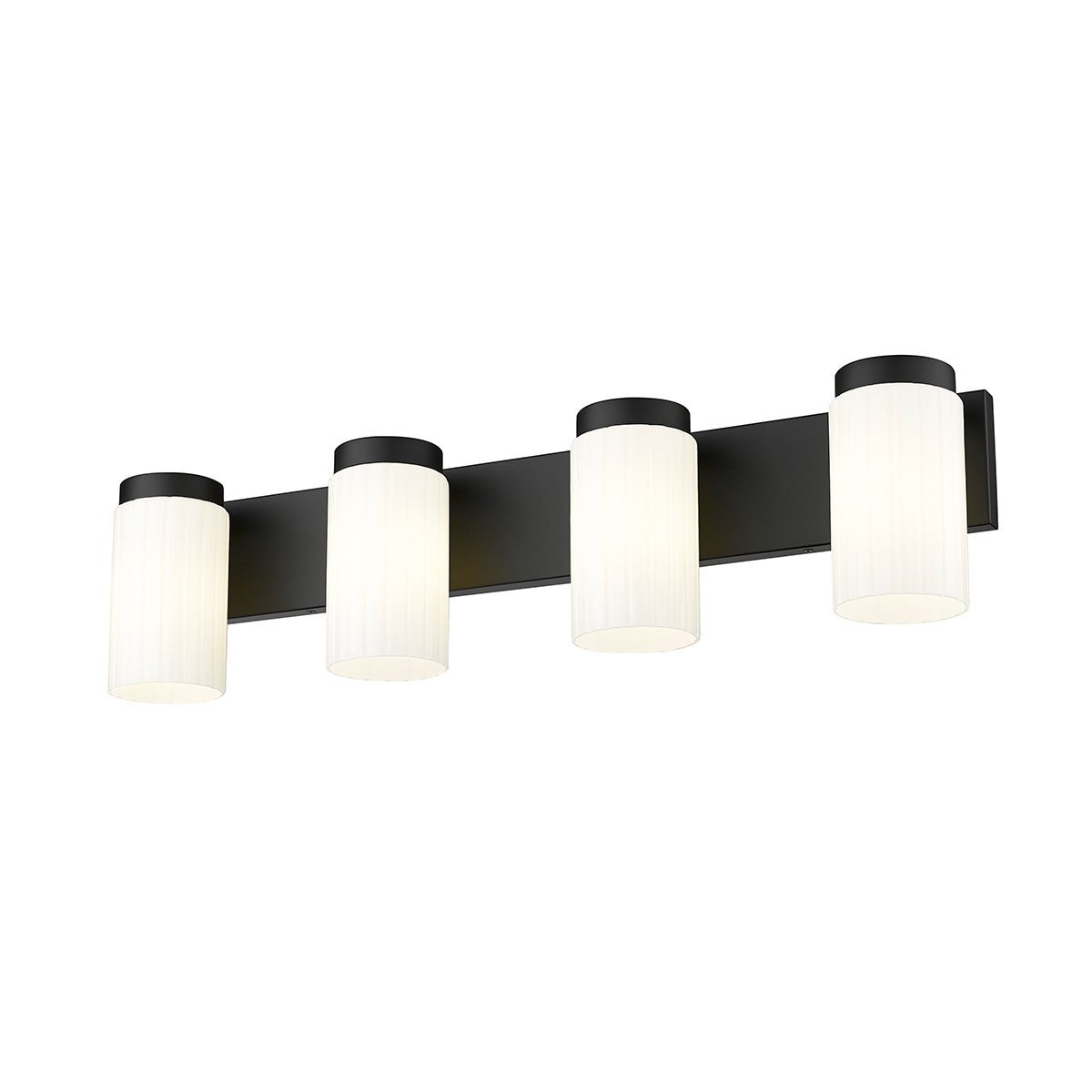 Luminaire de vanité Burk