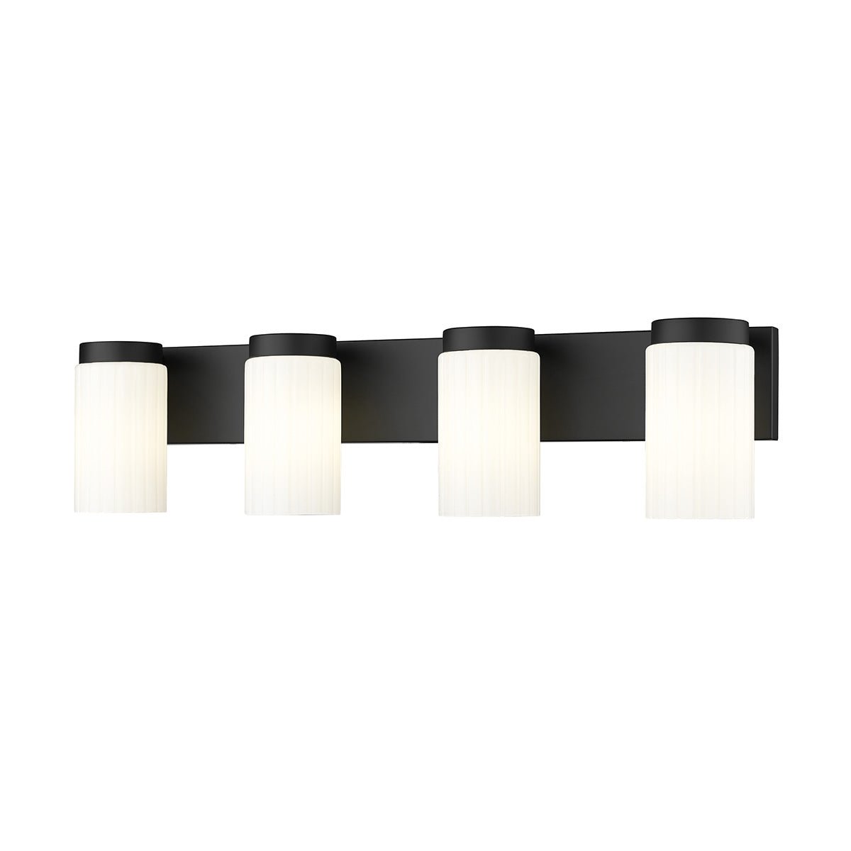 Luminaire de vanité Burk