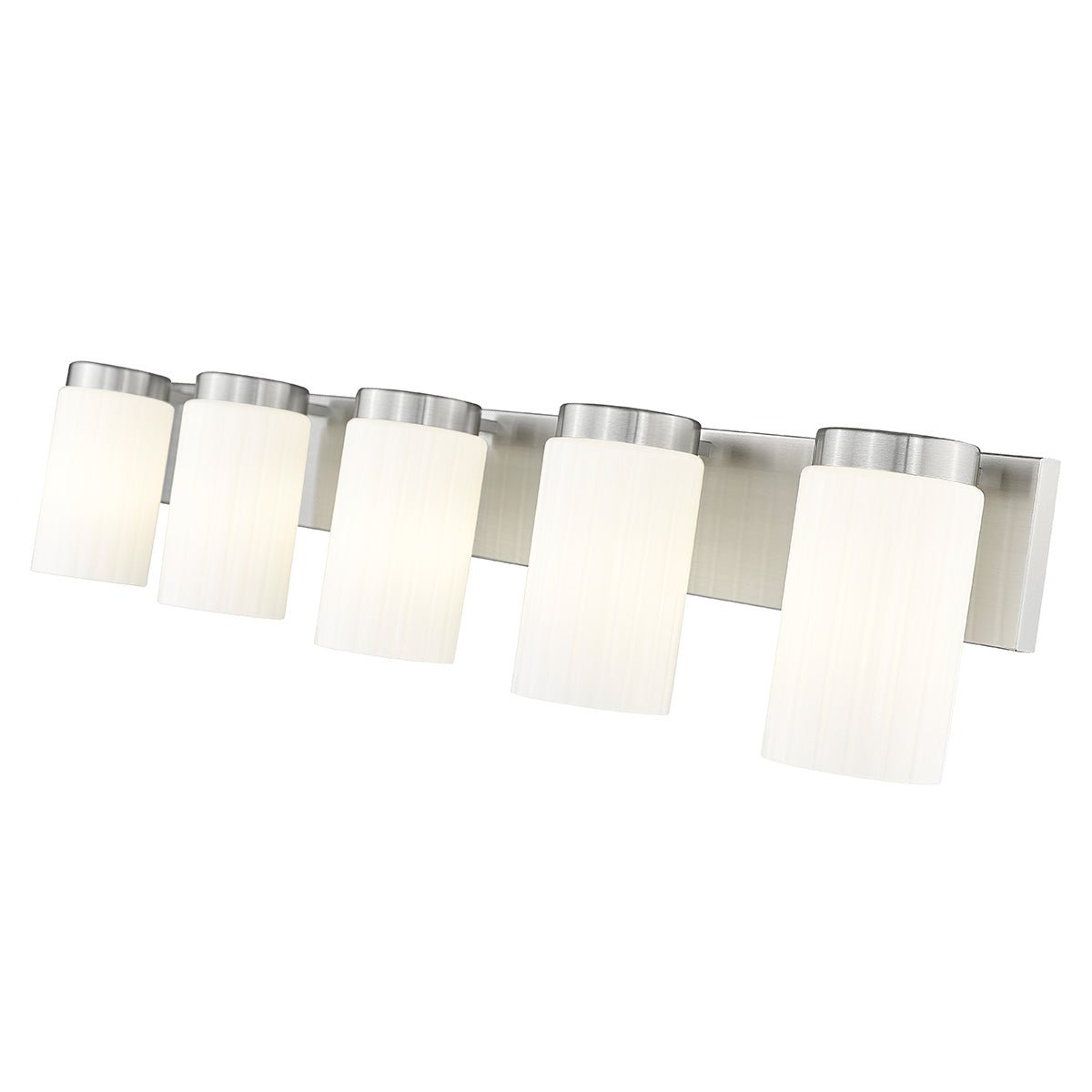 Luminaire de vanité Burk