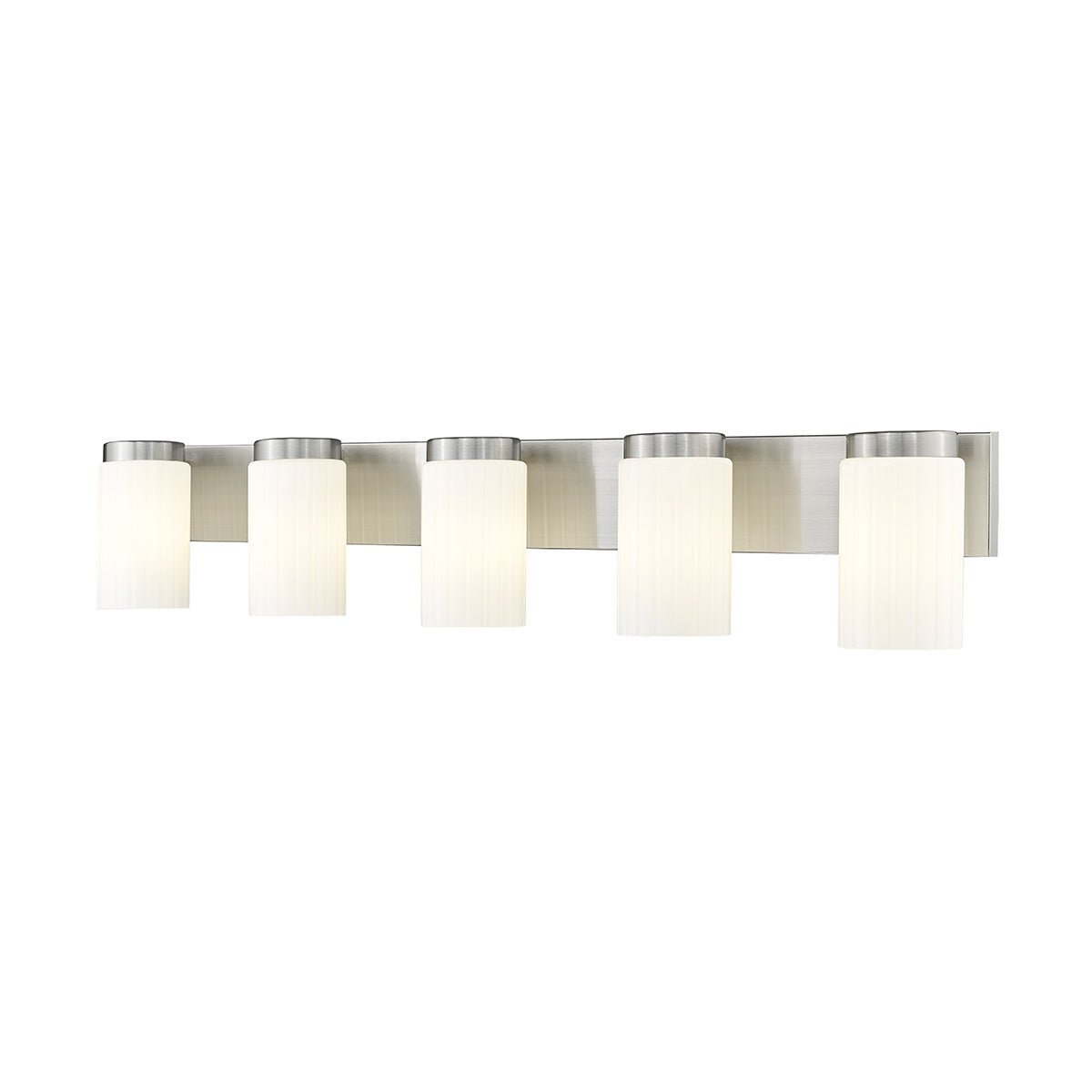 Luminaire de vanité Burk