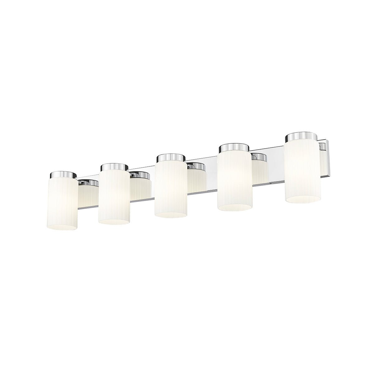 Luminaire de vanité Burk