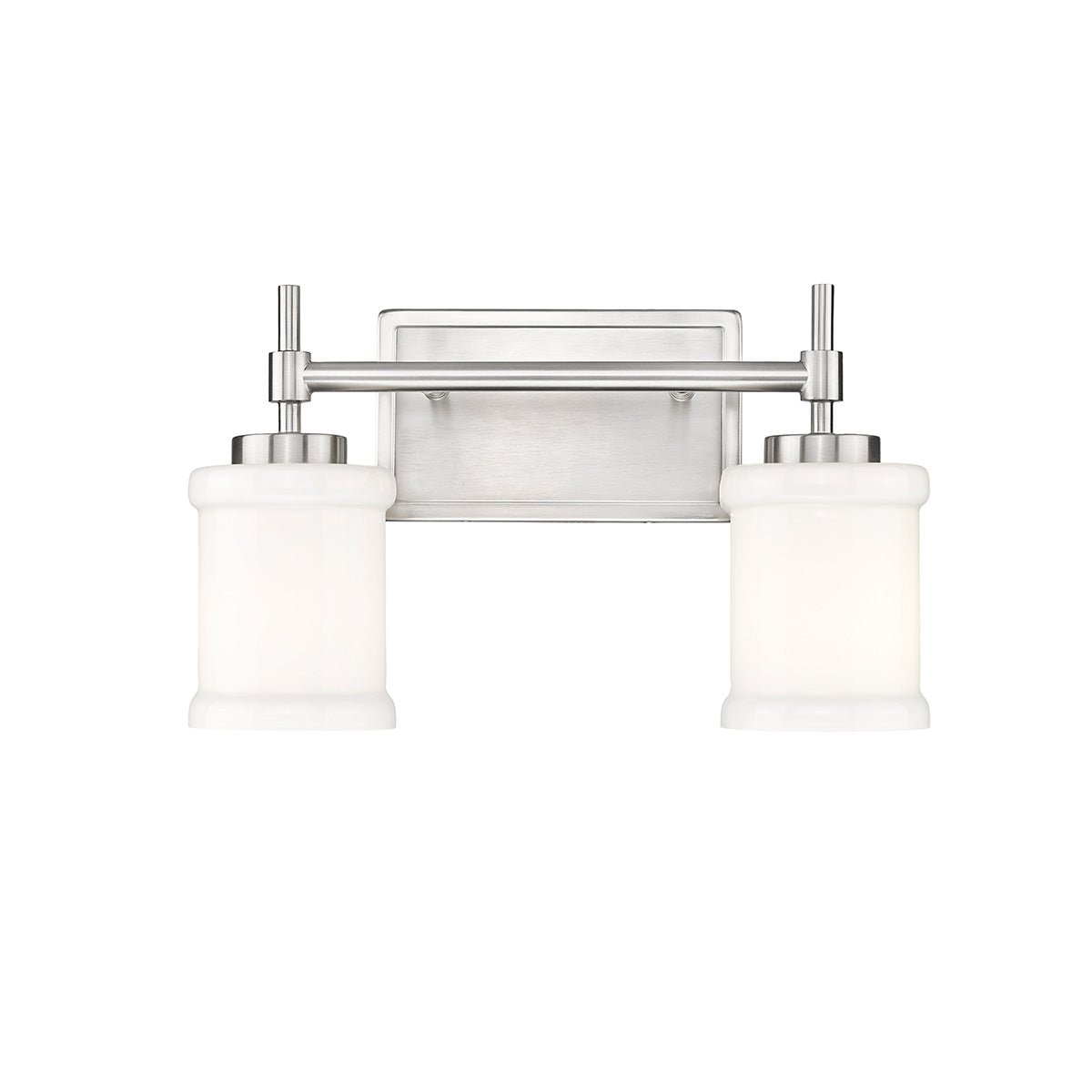 Luminaire de vanité Cadoc