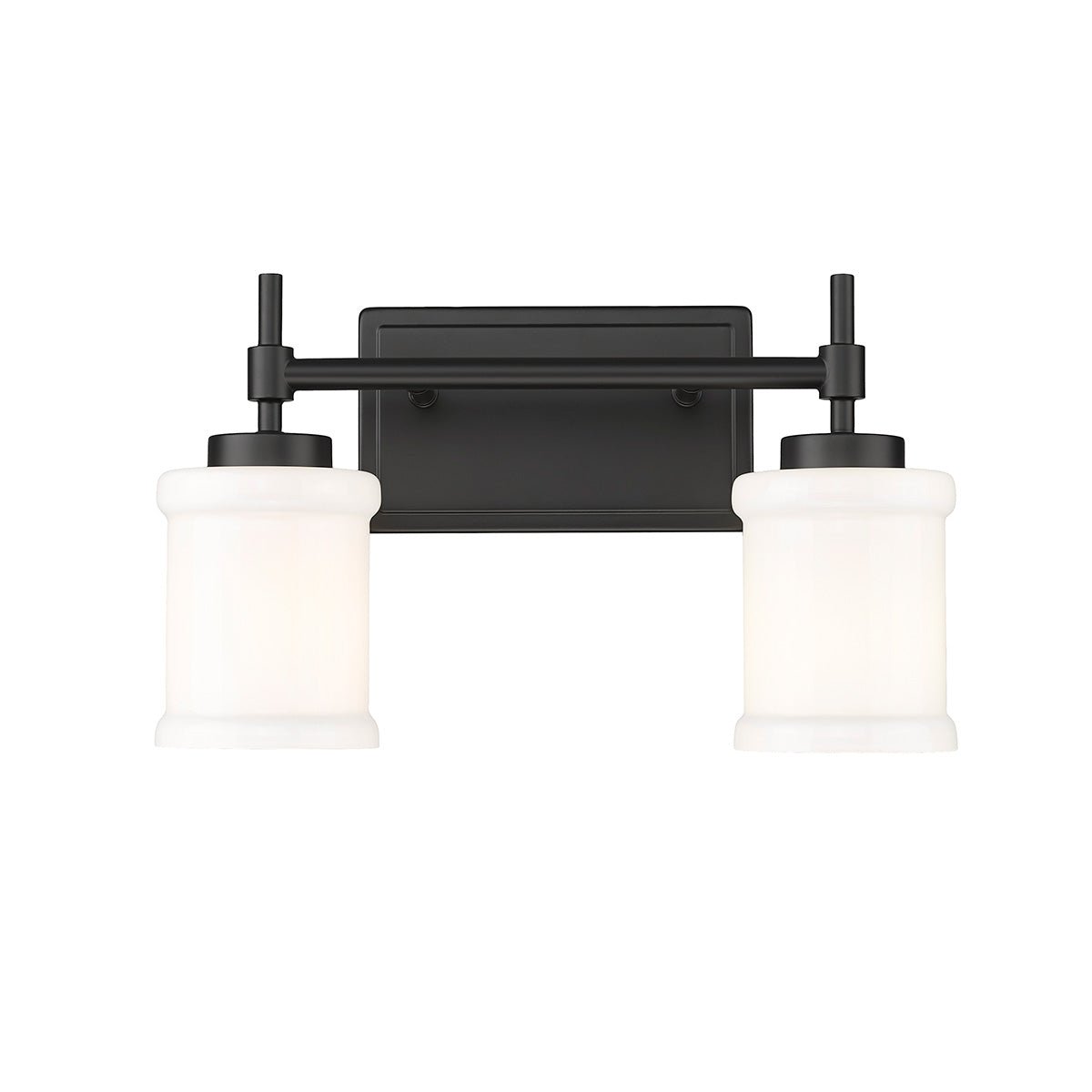 Luminaire de vanité Cadoc