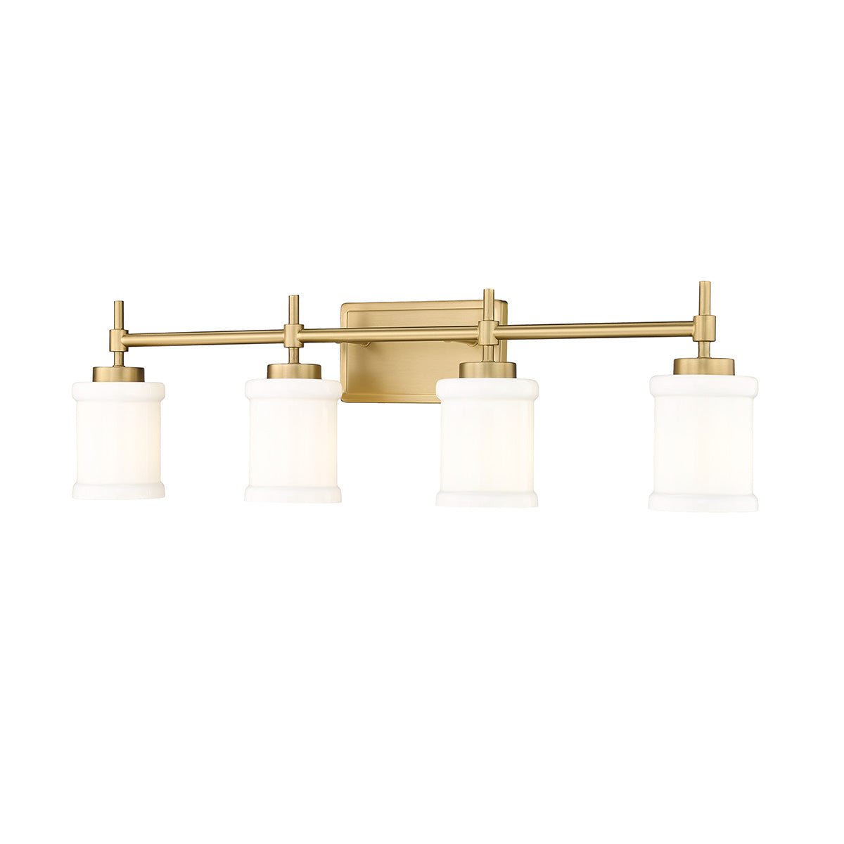 Luminaire de vanité Cadoc