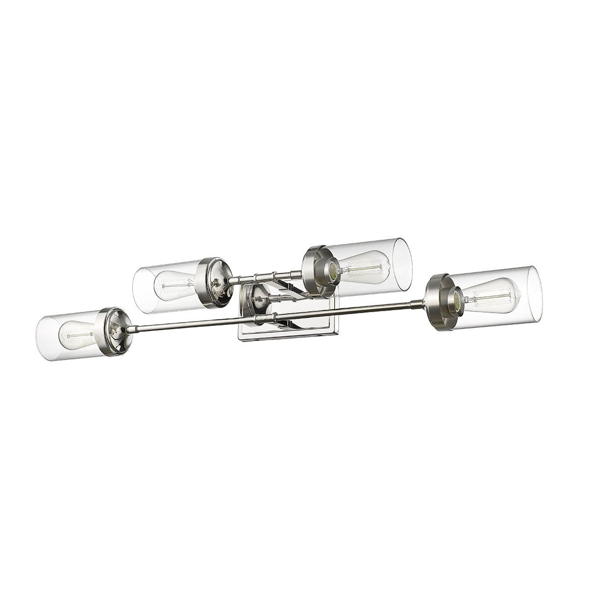 Luminaire de vanité Calliope