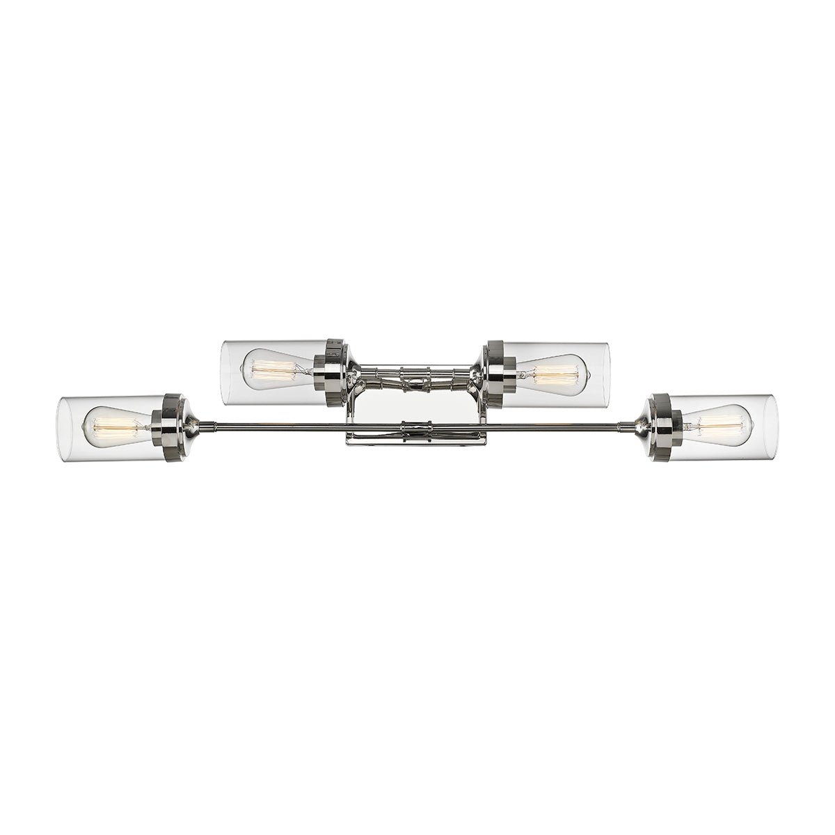 Luminaire de vanité Calliope