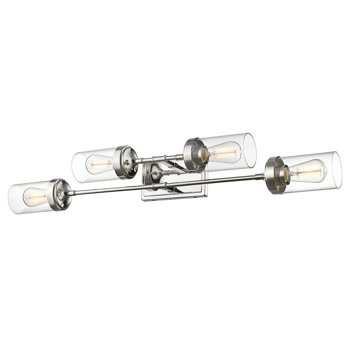 Luminaire de vanité Calliope