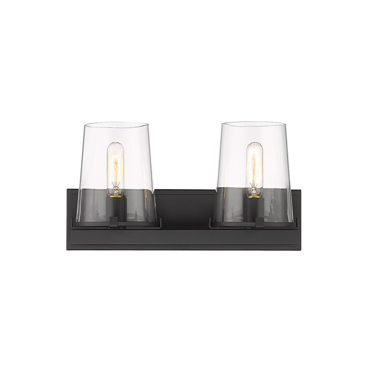 Luminaire de vanité Callista