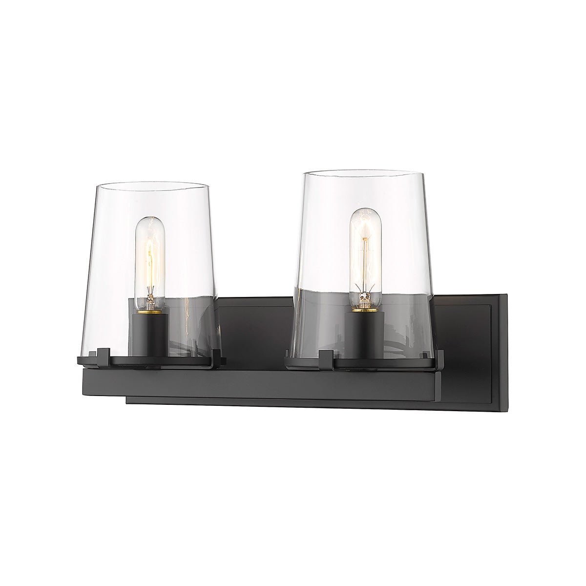 Luminaire de vanité Callista