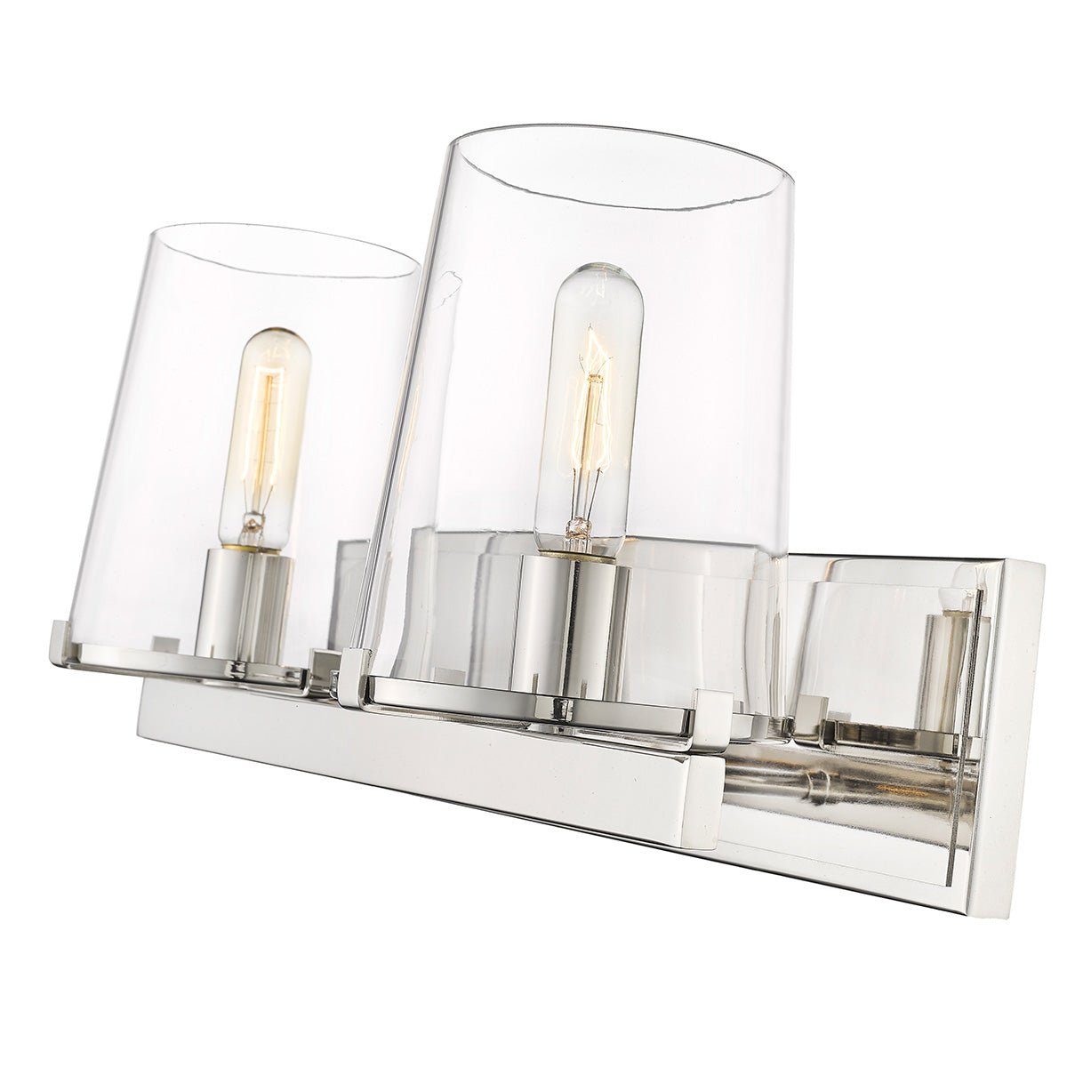Luminaire de vanité Callista