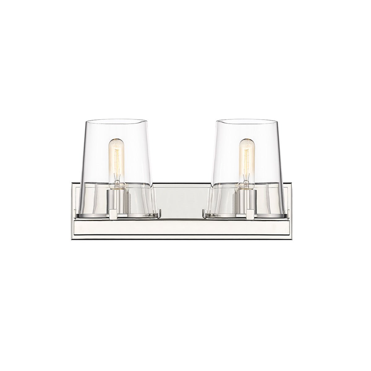 Luminaire de vanité Callista