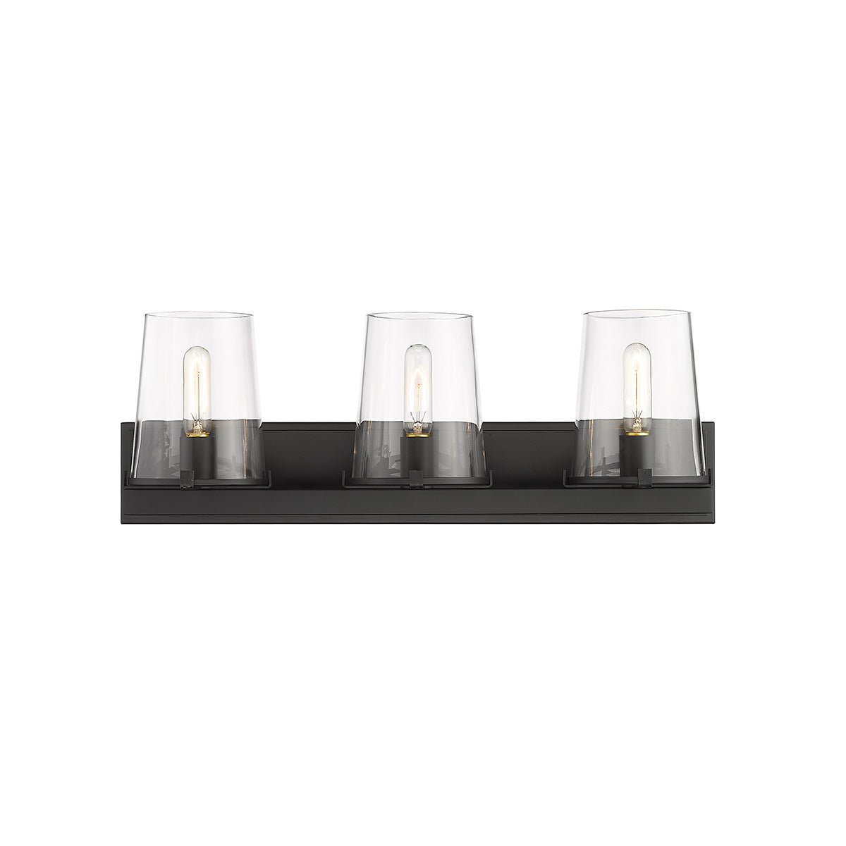 Luminaire de vanité Callista