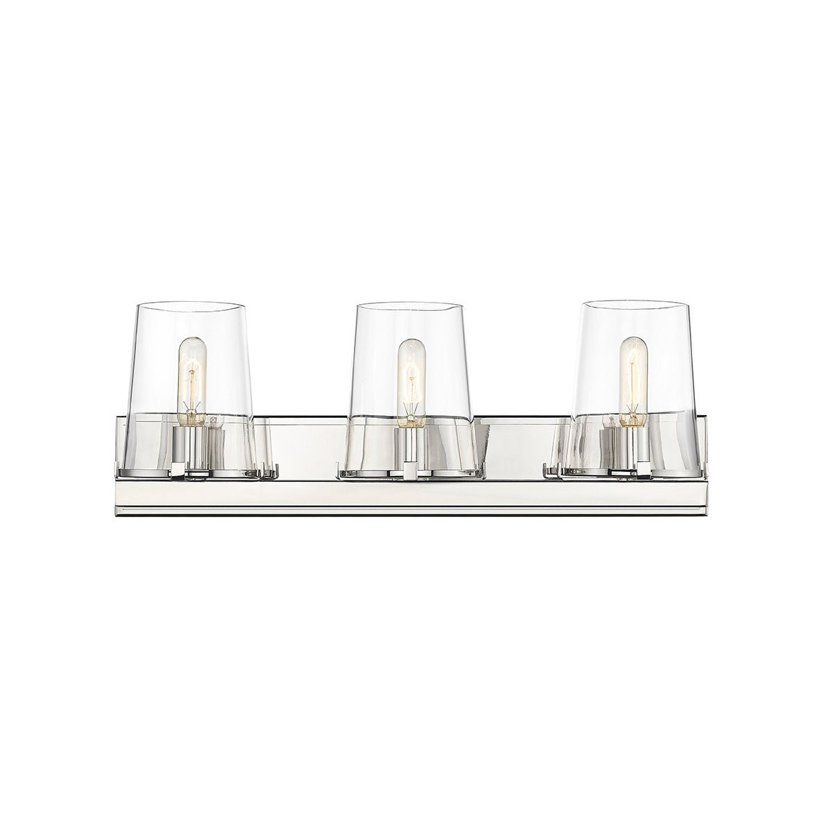 Luminaire de vanité Callista