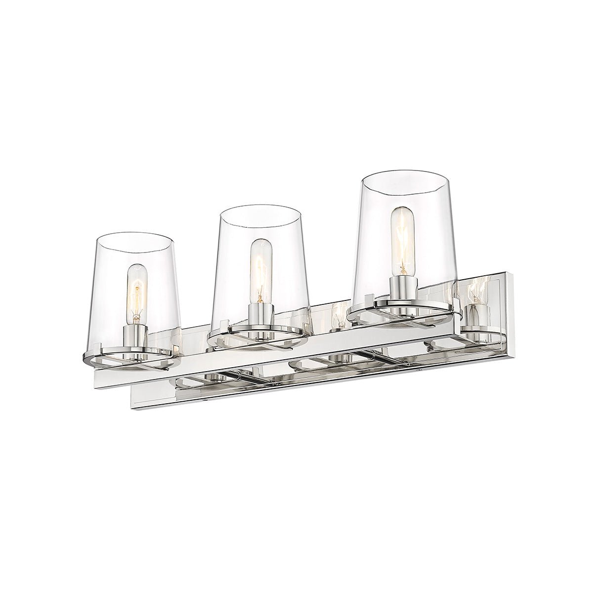 Luminaire de vanité Callista