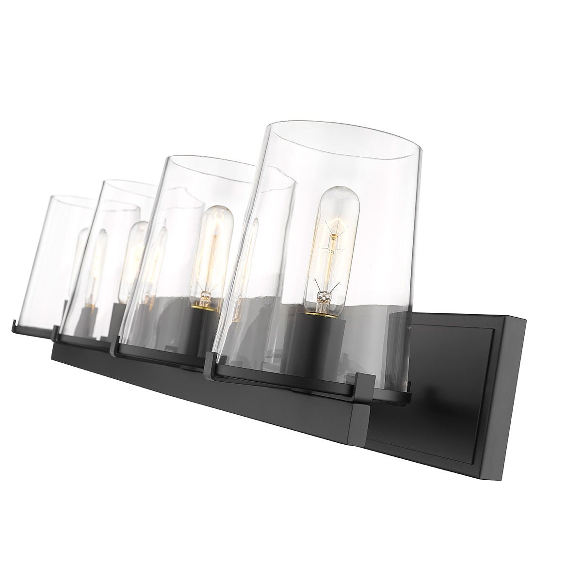 Luminaire de vanité Callista