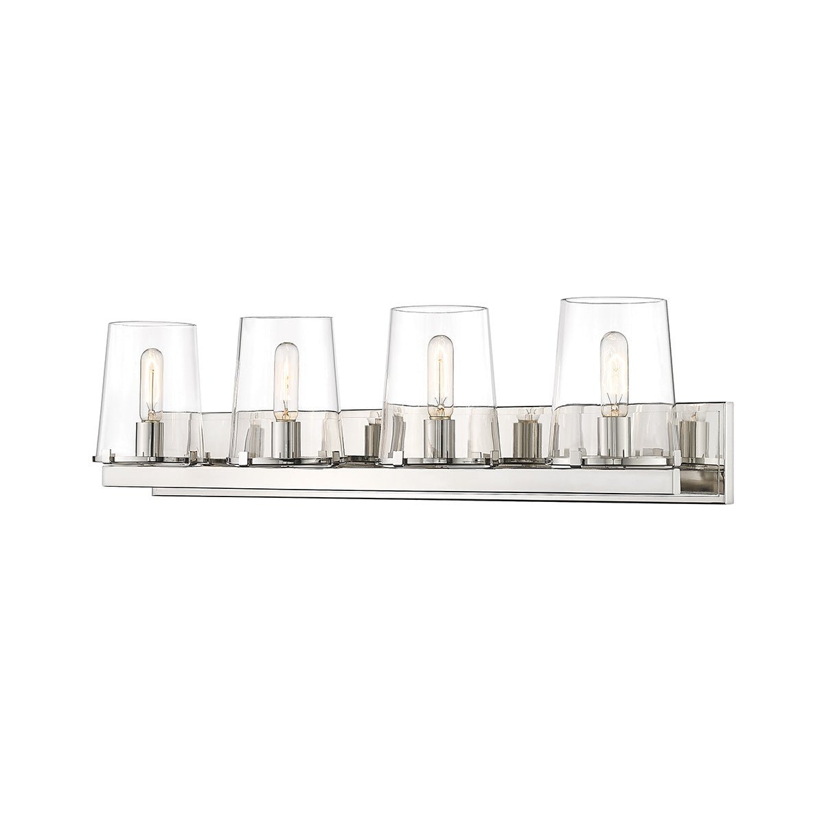 Luminaire de vanité Callista